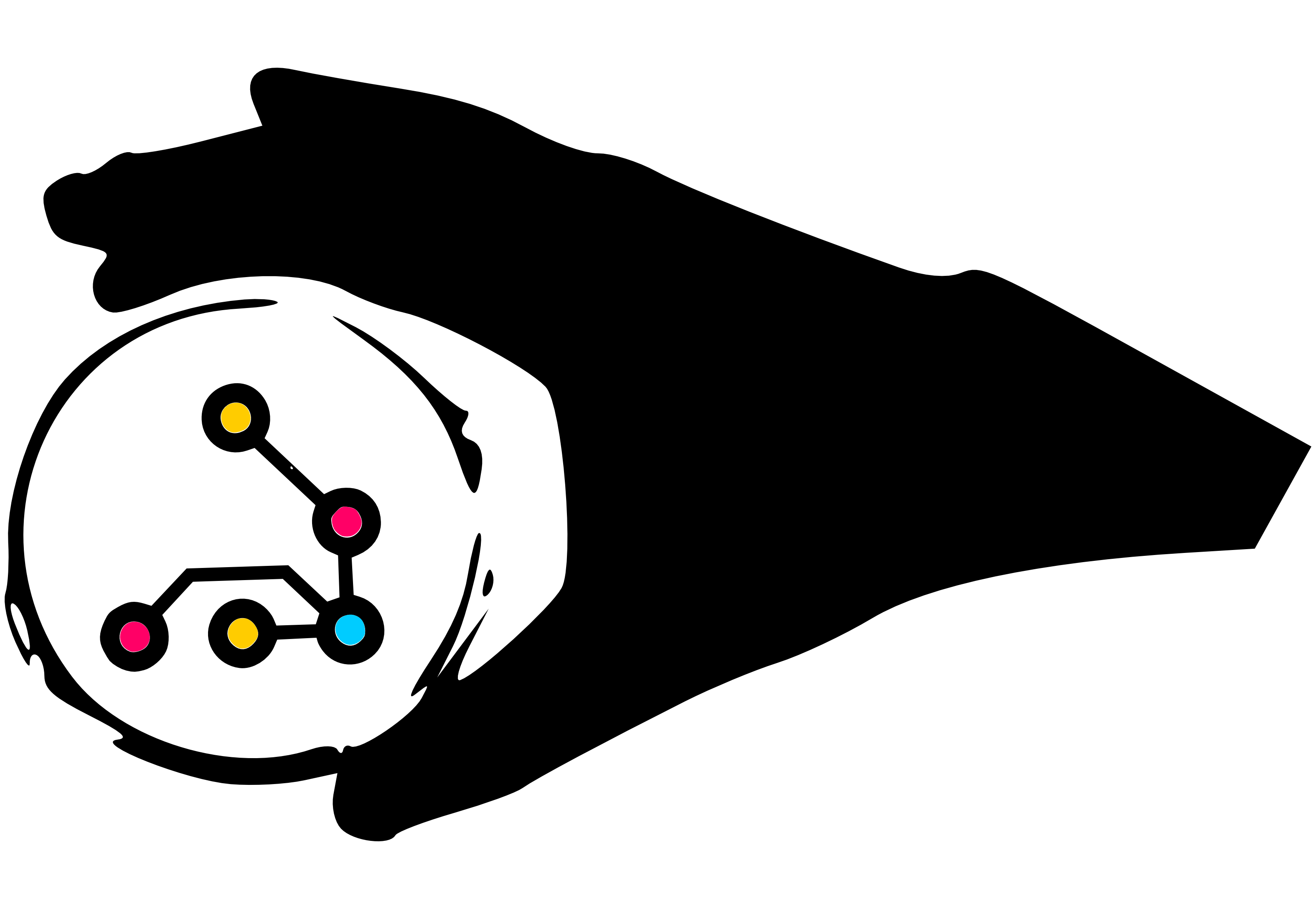 cellule